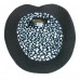 New Dorfman Pacific 's Adjustable Nylon Water Repellent Lined Rain Hat  eb-38195417